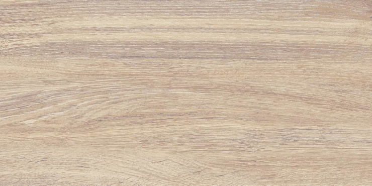 Belani Guernsey Натурал 30х60