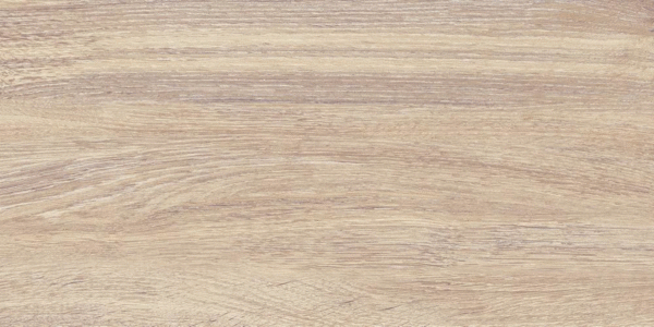 Плитка настенная Belani Guernsey натурал 300х600 (600x300)