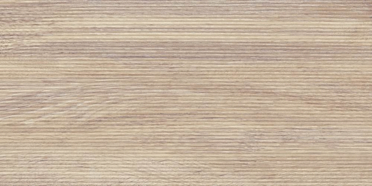 Belani Guernsey Dec. Натурал Рельеф 30х60