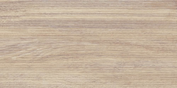Настенная плитка Belani Guernsey декор натурал рельеф 300х600 (600x300)