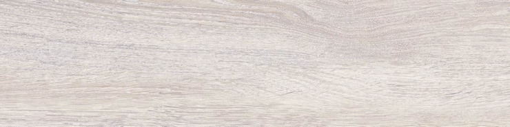 Belani Guernsey GP Бежевый 59.4х14.7