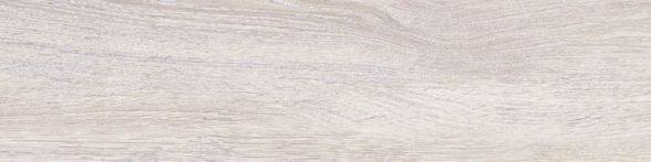 Керамогранит Belani Guernsey GP бежевый 594х147 (594x147)