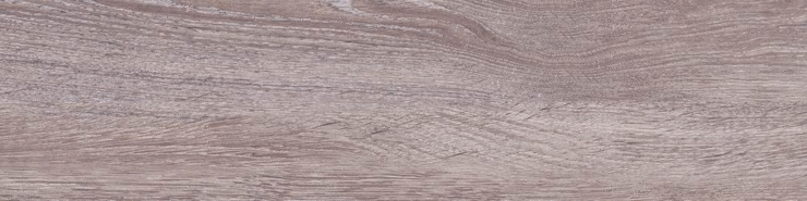 Belani Guernsey GP Коричневый 59.4х14.7