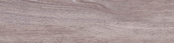 Керамогранит Belani Guernsey GP коричневый 594х147 (594x147)