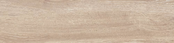 Керамогранит Belani Guernsey GP натурал 594х147 (594x147)