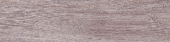 Belani Guernsey GP Коричневый 59.4х14.7 фото-3