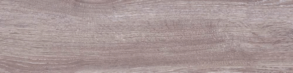 Belani Guernsey GP Коричневый 59.4х14.7 фото-4