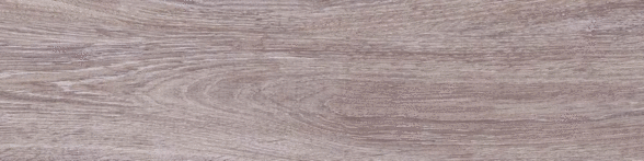 Belani Guernsey GP Коричневый 59.4х14.7 фото-6