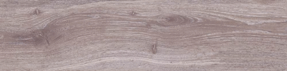 Belani Guernsey GP Коричневый 59.4х14.7 фото-7