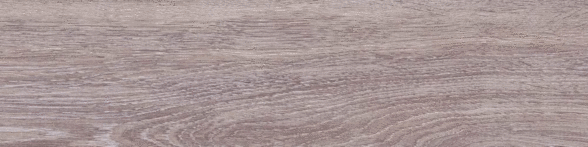 Belani Guernsey GP Коричневый 59.4х14.7 фото-8