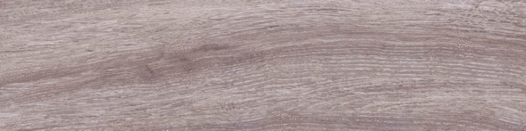 Belani Guernsey GP Коричневый 59.4х14.7 фото-9