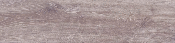 Belani Guernsey GP Коричневый 59.4х14.7 фото-10