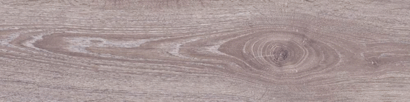 Belani Guernsey GP Коричневый 59.4х14.7 фото-11