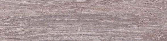 Belani Guernsey GP Коричневый 59.4х14.7 фото-13