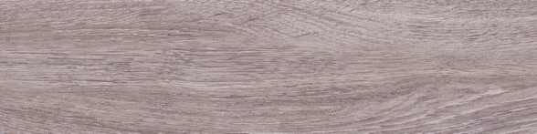 Belani Guernsey GP Коричневый 59.4х14.7 фото-14