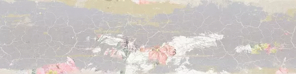 Белани Иммортель GP микс 59,4х14,7