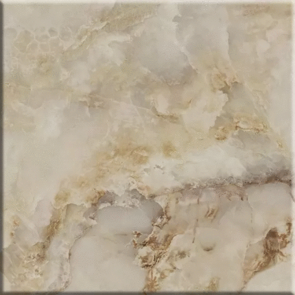 Белани Lagrasse GP Карамель 412x412