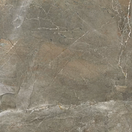 Белани Лайфстоун GP темно-коричневый 500х500