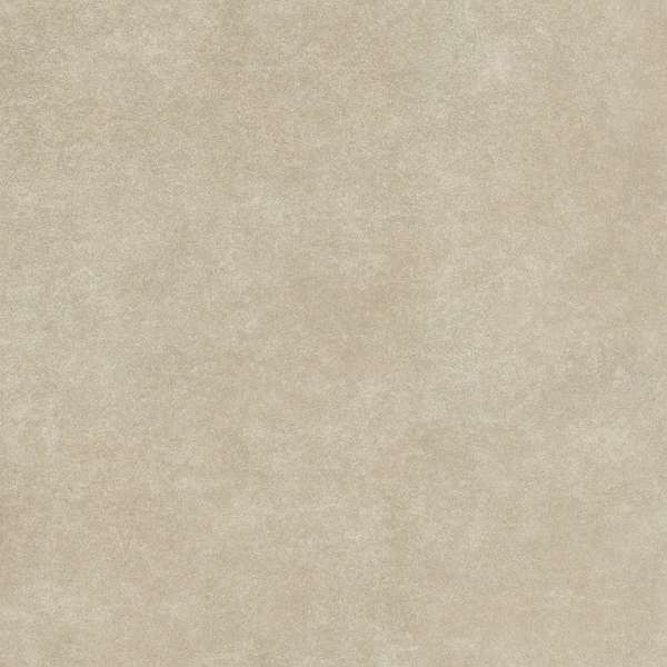 GPR Бежевый 60x60 (600x600)