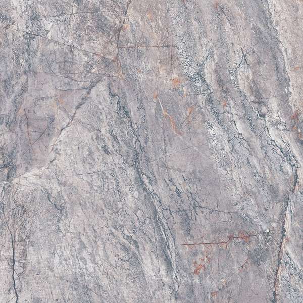 GPR Кофейный 60x60 (600x600)