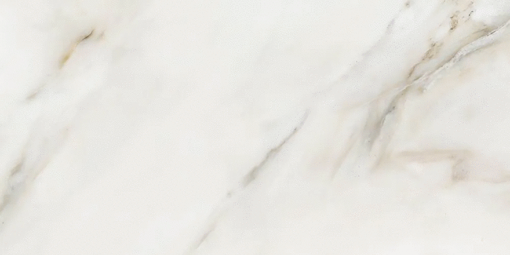 Belani Luni Белый 30х60