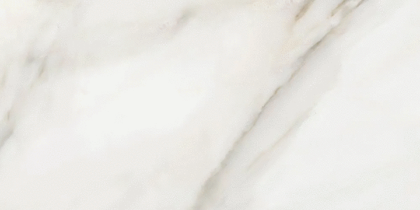 Belani Luni Белый 30х60 фото-3