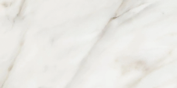 Belani Luni Белый 30х60 фото-4