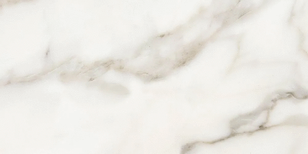 Belani Luni Белый 30х60 фото-5