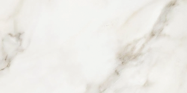 Belani Luni Белый 30х60 фото-6