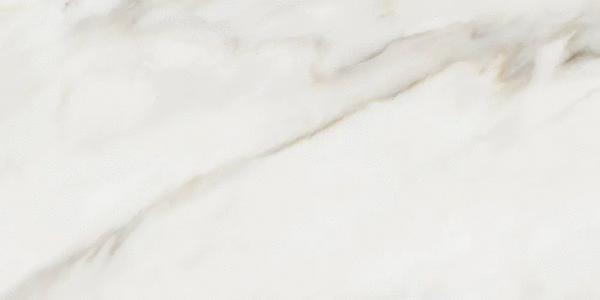 Belani Luni Белый 30х60 фото-7