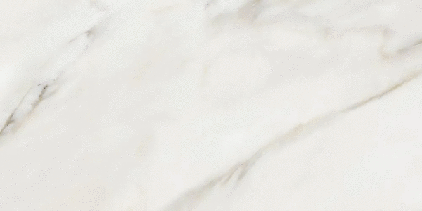 Belani Luni Белый 30х60 фото-8