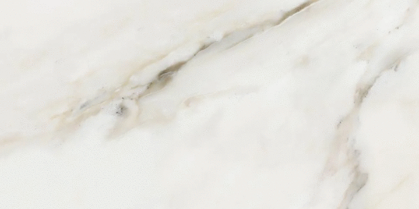 Belani Luni Белый 30х60 фото-9