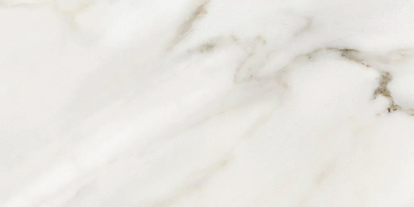 Belani Luni Белый 30х60 фото-10