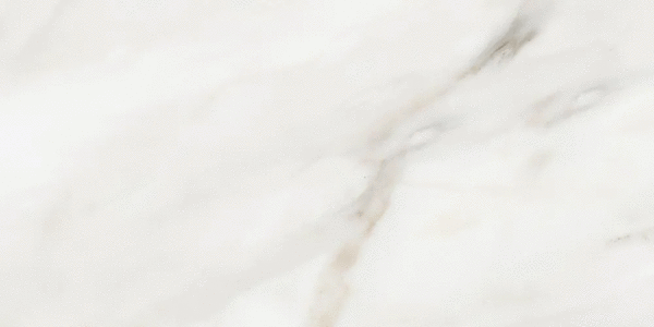 Belani Luni Белый 30х60 фото-11