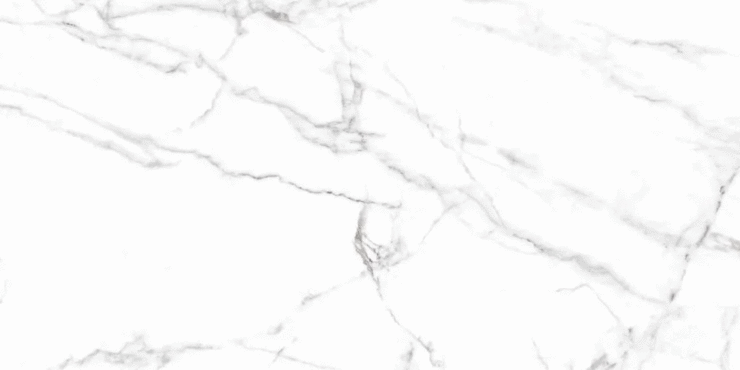 Belani Luzon Белый 30х60