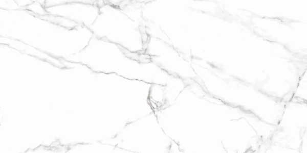 Плитка настенная Belani Luzon белый 300х600 (600x300)