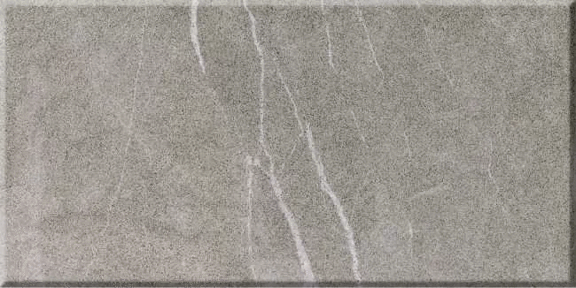 Белани Modus GP grafit 600х300