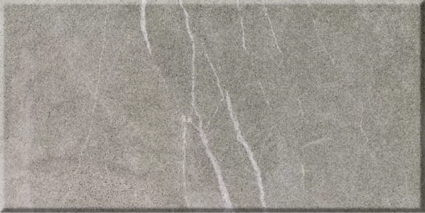 GP grafit 600х300 (600x300)