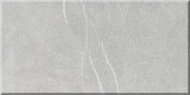 Белани Modus GP grey 600х300