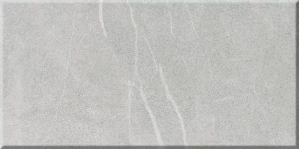 GP grey 600х300 (600x300)