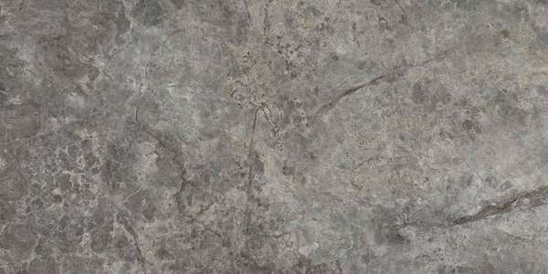 GP Коричневый 30х60 (600x300)