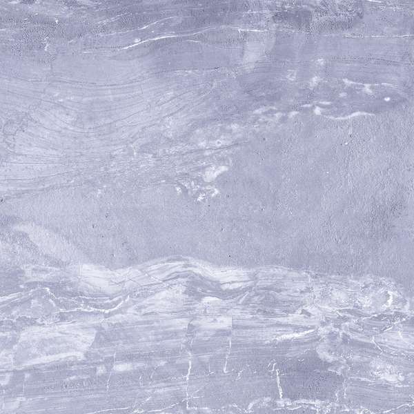GPR Асфальтовый 60х60 (600x600)