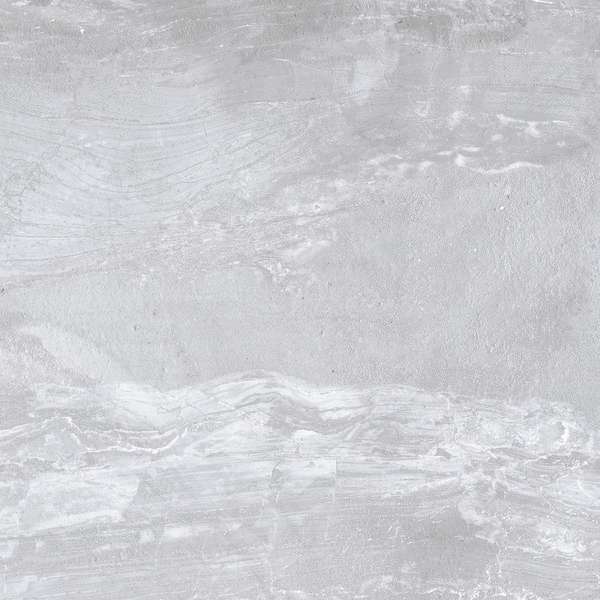 GPR Натурал 60х60 (600x600)