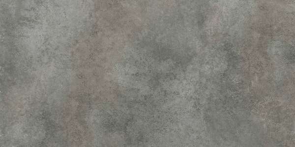 GP Дымчатый 30х60 (600x300)