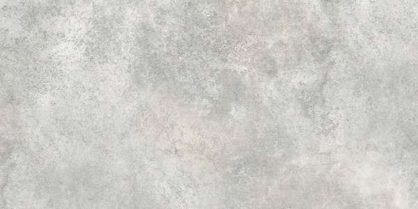 GP Светло-Дымчатый 30x60 (600x300)