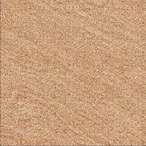 Керамогранит Belani Рамина R бежевый 41,8x41,8 (415x415)