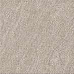 Керамогранит Belani Рамина R серый 41,8x41,8 (415x415)