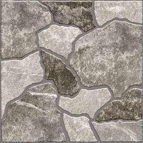 Плитка напольная Belani Ray GP Темный 293х293 (293x293)