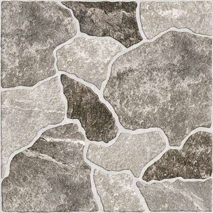 Belani Ray Светлый 29.3x29.3