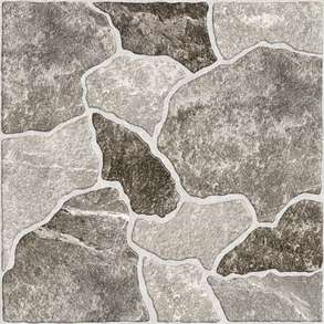 Плитка напольная Belani Ray GP Светлый 293х293 (293x293)